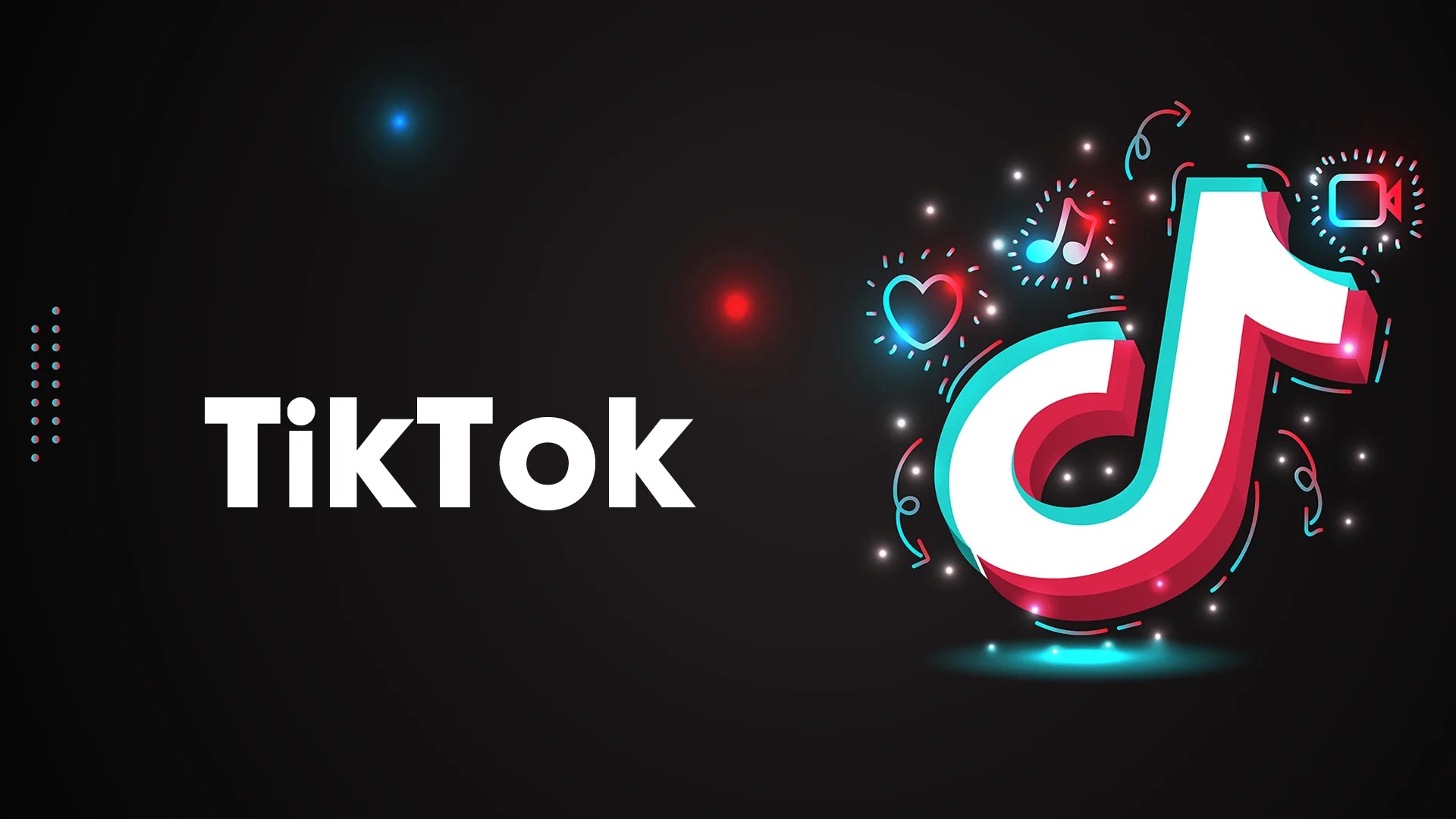 TikTok คืออะไร? ทำไมถึงกลายเป็นแอปที่ถูกวิจารณ์มากที่สุดในโลก?