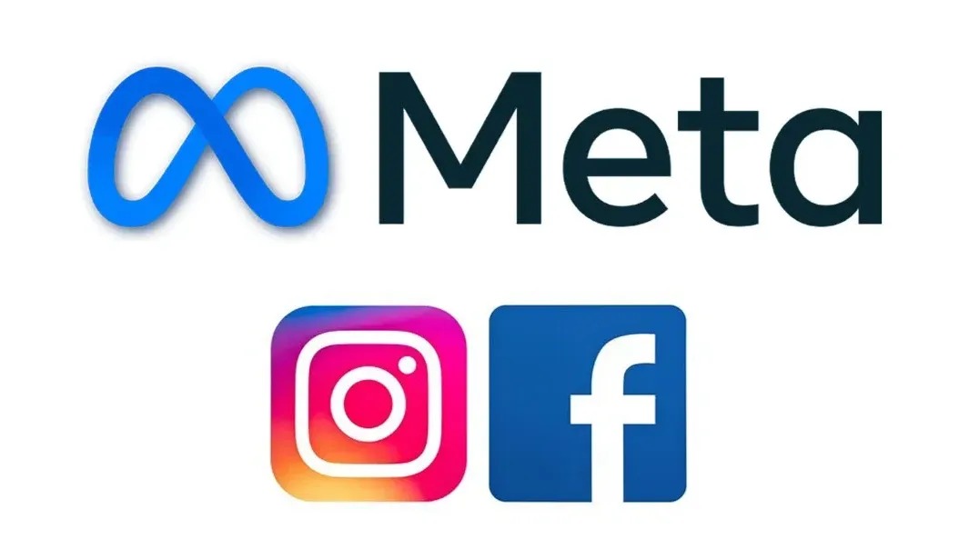 โปรไฟล์ AI บน Facebook และ Instagram Meta ป้องกันอย่างไร?