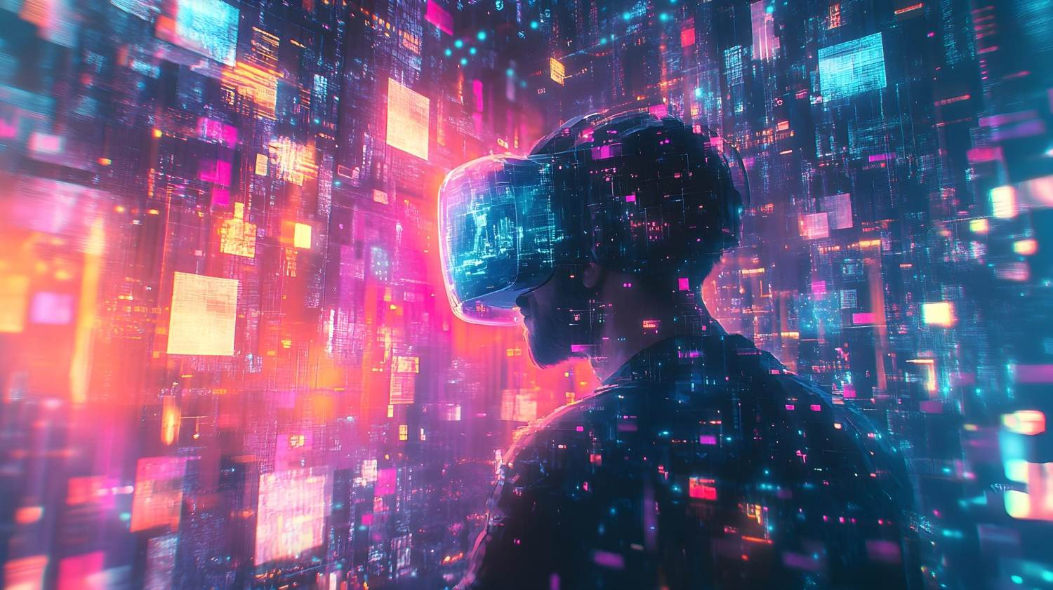 AI กำลังเปลี่ยนแปลง SEO หรือไม่? เจาะลึกคำตอบจาก Google!