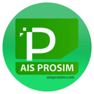 โปรเน็ต AIS รายวัน รายสัปดาห์ และรายอาทิตย์