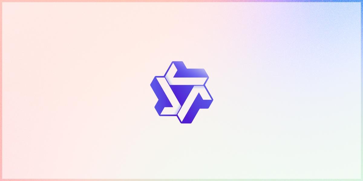 Alibaba เปิดตัว Qwen 2.5-Max ท้าชน DeepSeek & OpenAI