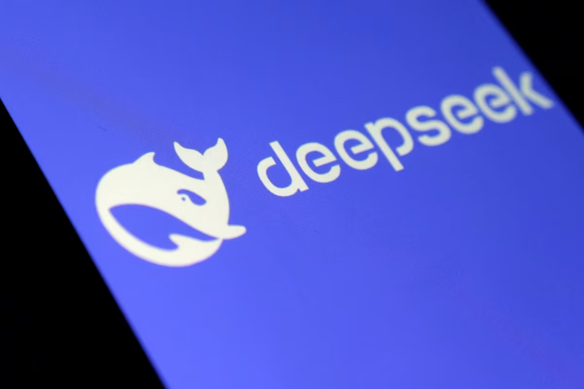 DeepSeek AI ทำไมถึงมาแรง? เปิดเบื้องหลังความสำเร็จของ AI จีน