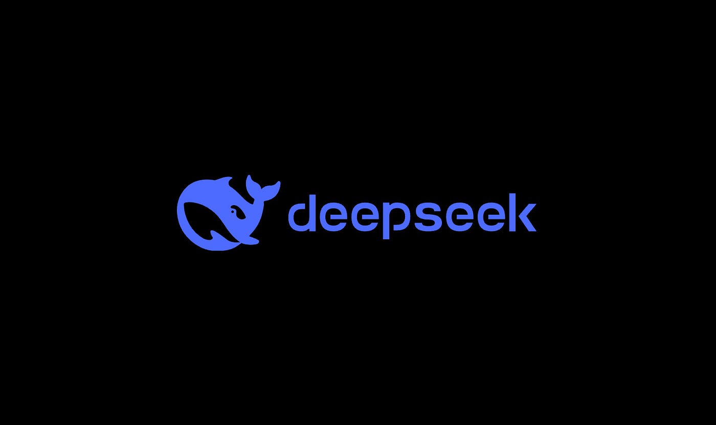 AI Showdown Why DeepSeek จากจีนกำลังแซงหน้า ChatGPT และ Meta
