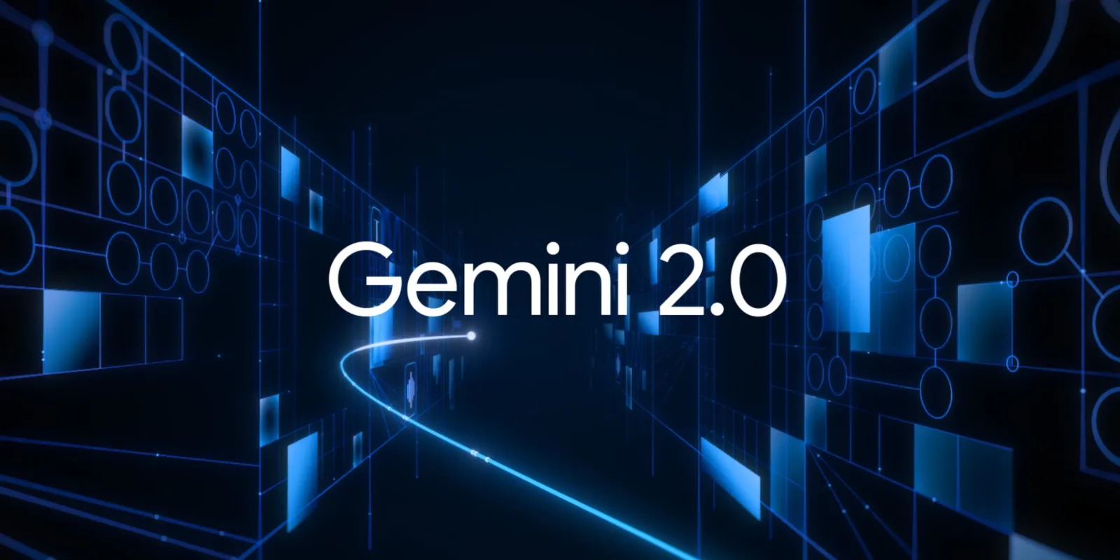 Google Gemini 2.0 Flash Thinking คืออะไร? เปิดฟีเจอร์ใหม่ที่ต้องรู้!