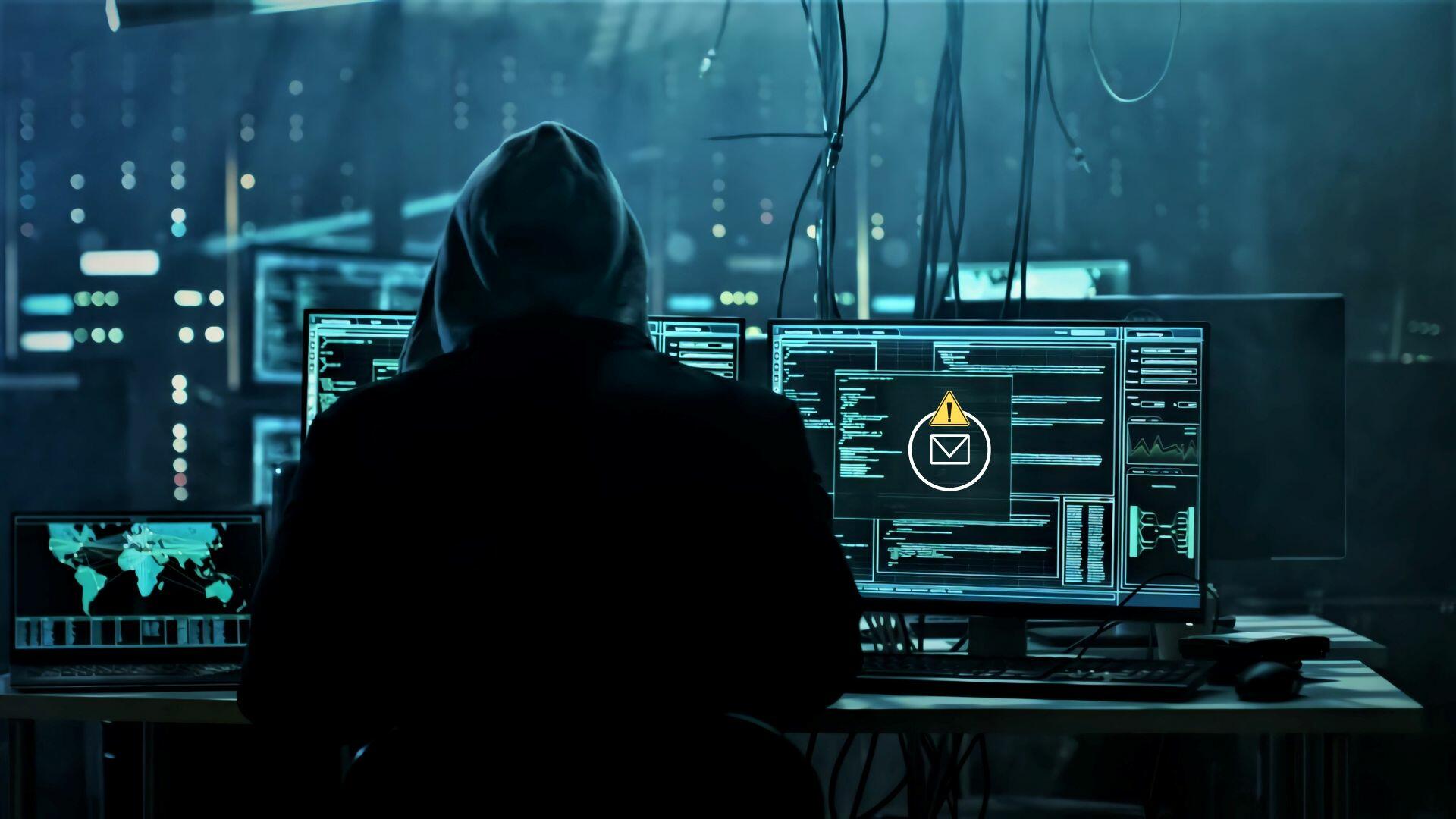 AI อันตราย! GhostGPT และผลกระทบต่อความปลอดภัยในโลกดิจิทัล