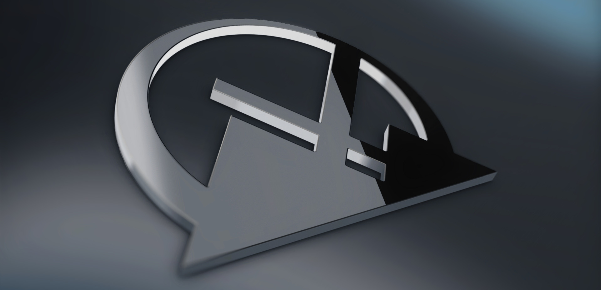 สิ่งใหม่ใน MX Linux 23.5 ทำไมผู้ใช้ Linux ถึงพูดถึงการอัปเดตครั้งนี้?