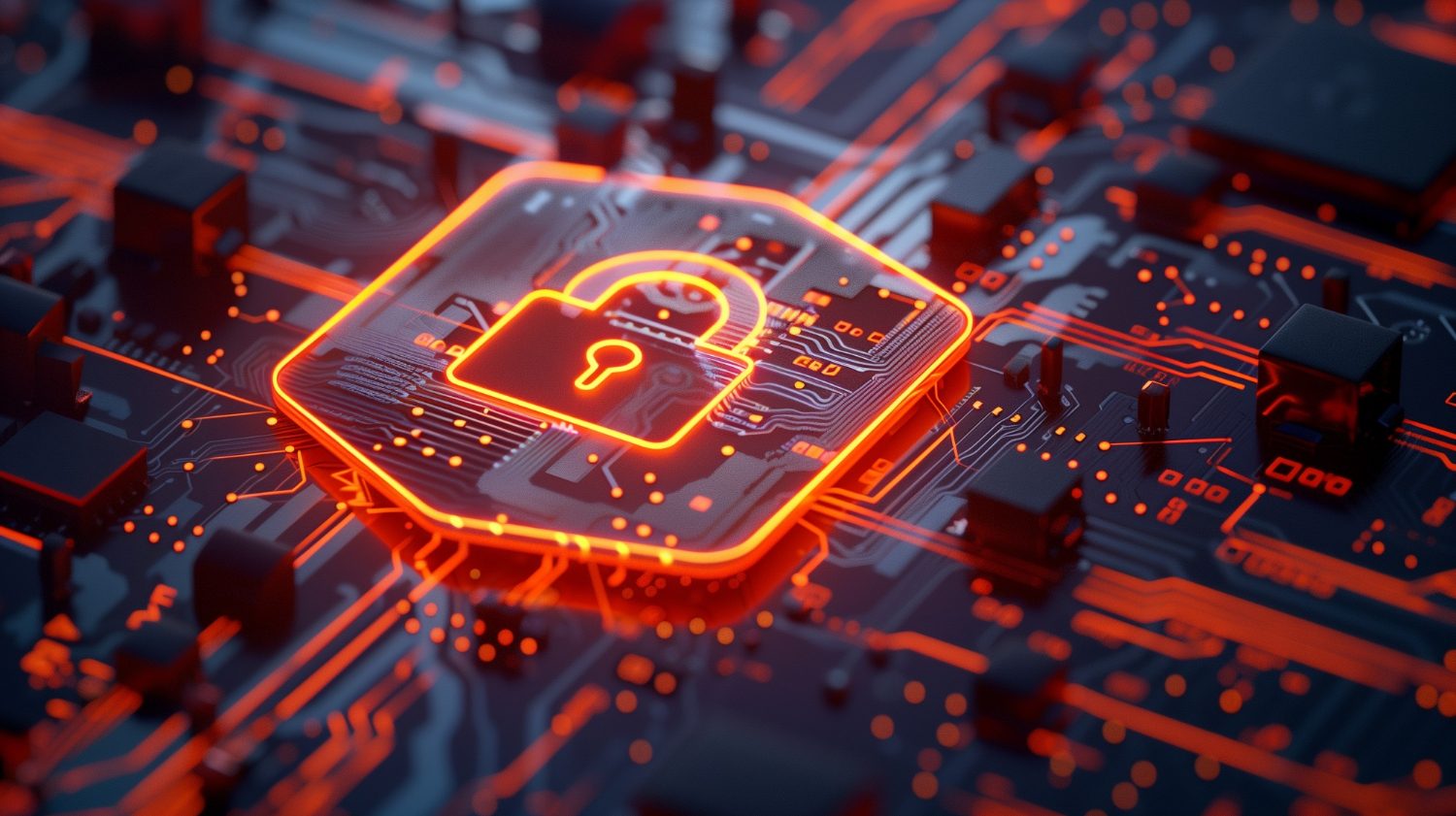 Hackers Threaten Millions ปกป้องข้อมูลคุณก่อนสายเกินไป!