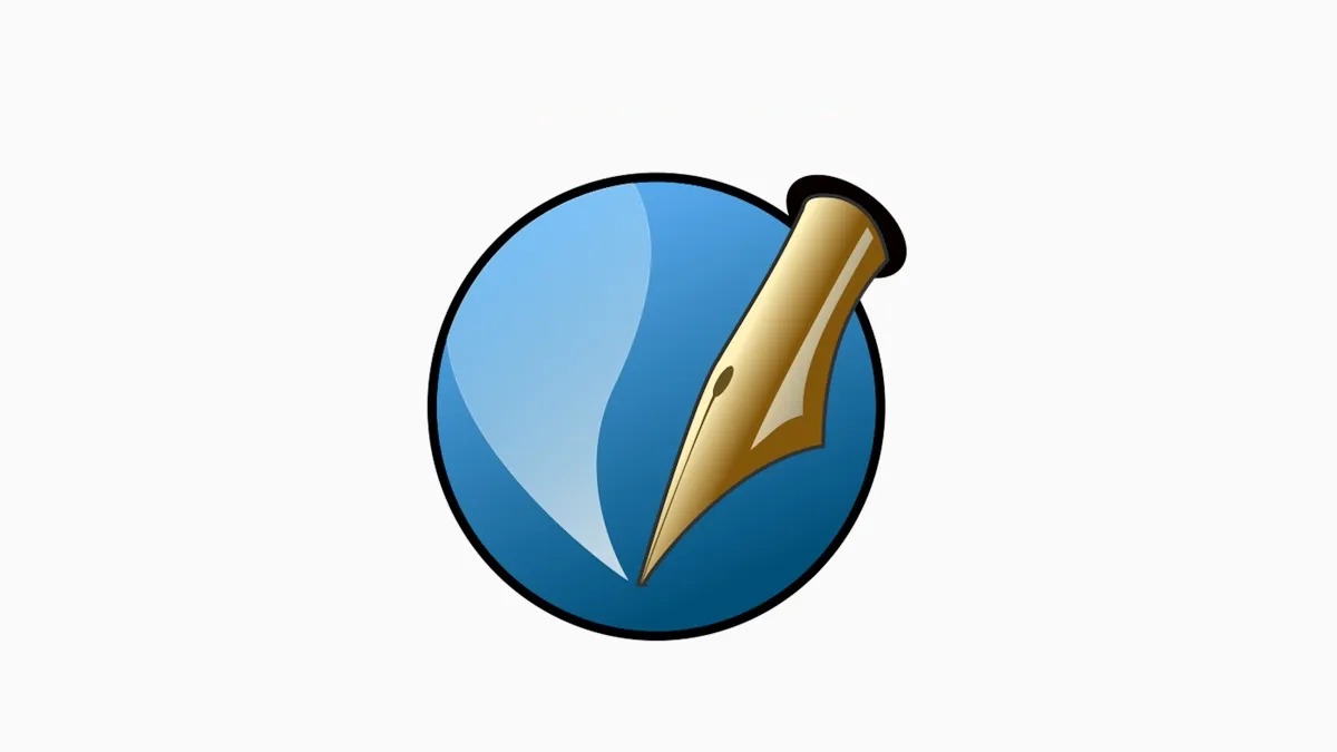 Scribus 1.6.3 Free Desktop Publishing Software ที่มืออาชีพต้องรู้!