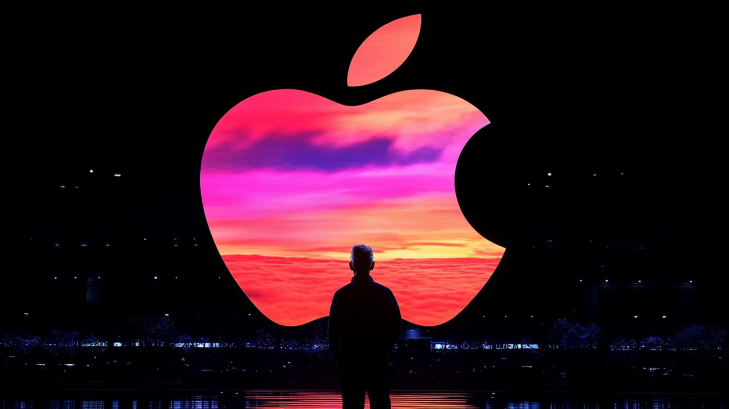 Apple จ่าย 95 ล้านดอลลาร์! Siri บันทึกเสียงโดยไม่ตั้งใจ – ผู้ใช้งานควรรู้