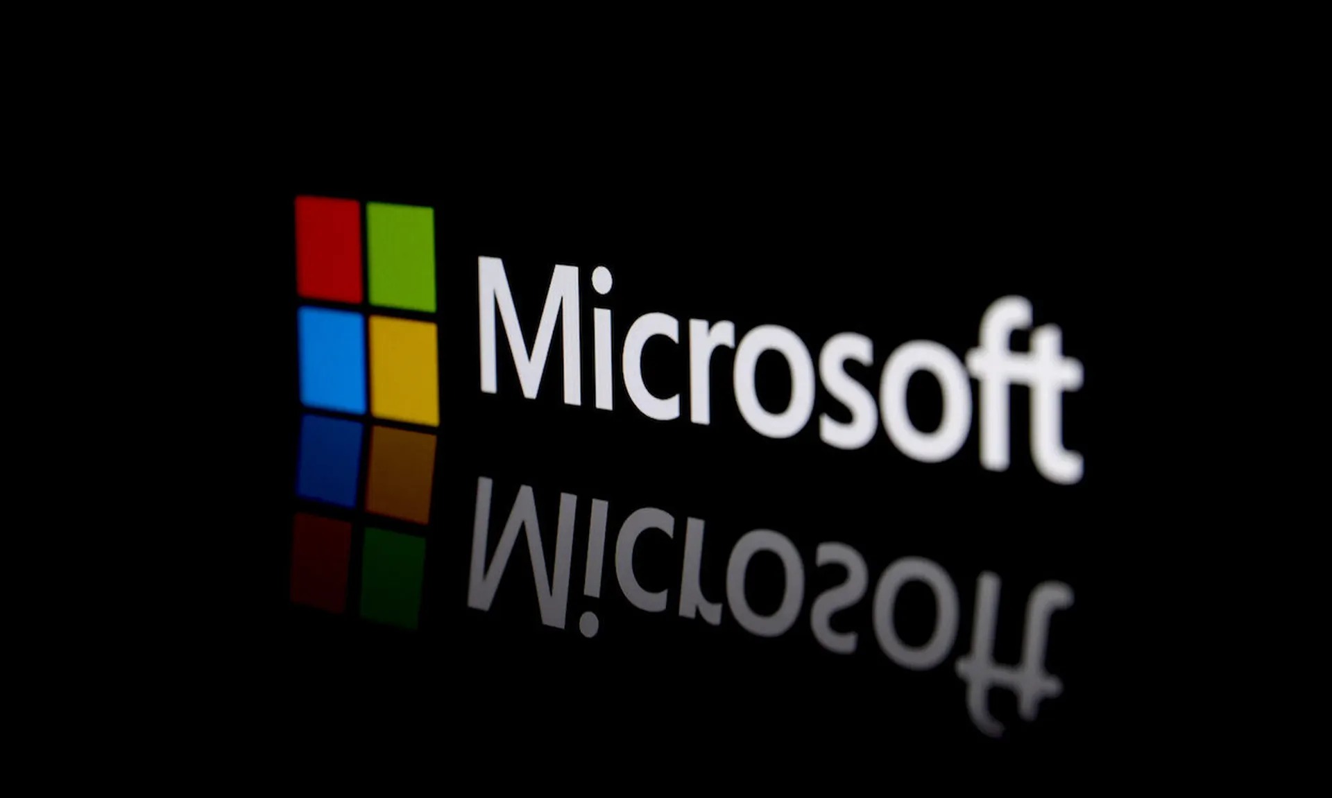 Microsoft ทุ่ม 80000 ล้านดอลลาร์ในปี 2025 ก้าวใหม่ของโครงสร้างพื้นฐาน AI