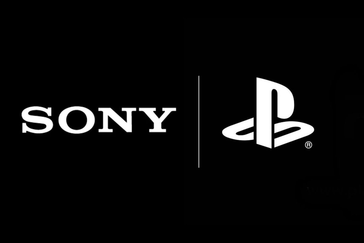 Sony แต่งตั้ง Hideaki Nishino เป็น CEO ของ PlayStation