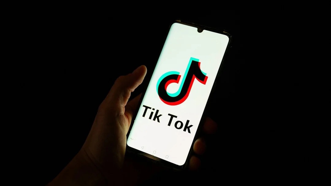 TikTok Ban 2025 จะเกิดอะไรขึ้นกับผู้ใช้ 170 ล้านคน?