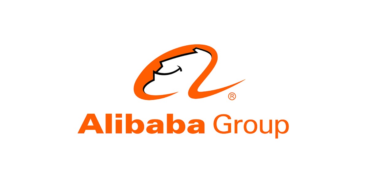 Alibaba ลงทุนครั้งใหญ่! พัฒนา AI และ Cloud Computing ระดับโลก