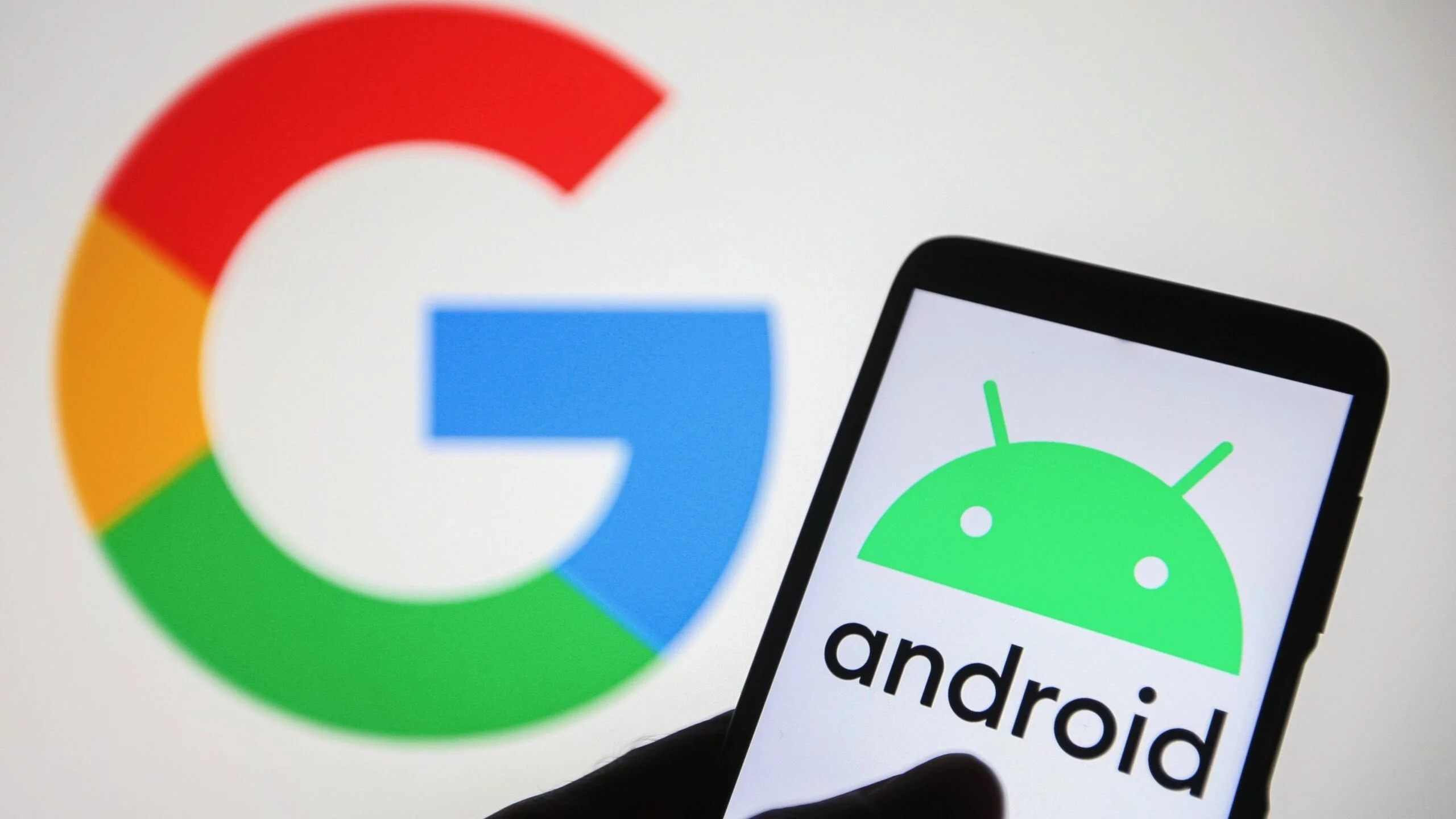 Android เพิ่มฟีเจอร์ใหม่! บล็อกมิจฉาชีพจากการติดตั้งแอปขณะโทรศัพท์