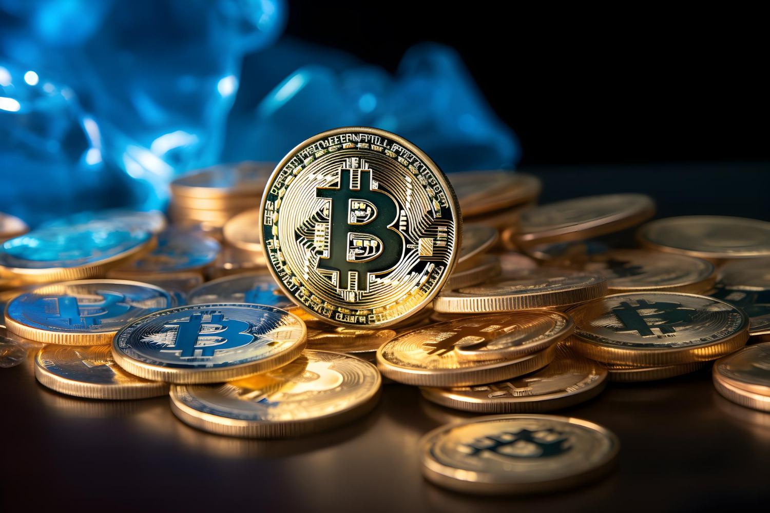 ตลาดคริปโตเข้าสู่ขาลง? วิเคราะห์แนวรับของ Bitcoin และโอกาสฟื้นตัว