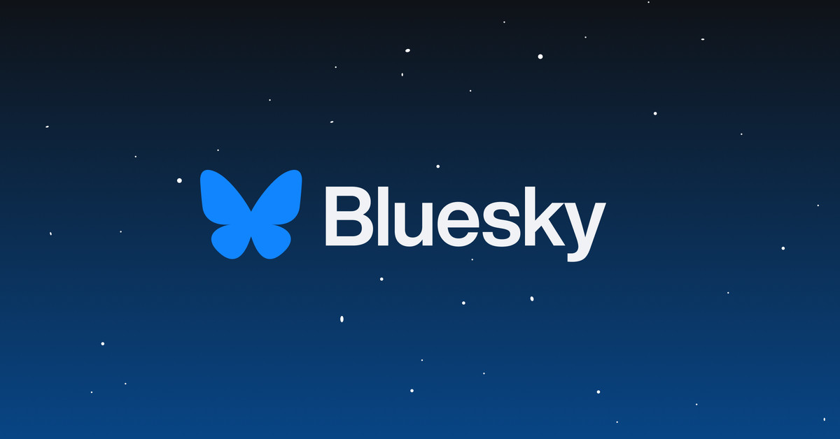 X กำลังล่มสลาย? ทำไมผู้ใช้จำนวนมากกำลังย้ายไปที่ Bluesky