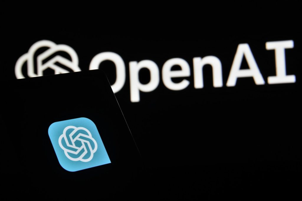 OpenAI ถูกแฮ็ก? ความจริงที่คุณต้องรู้ & วิธีป้องกันบัญชี ChatGPT ของคุณทันที!