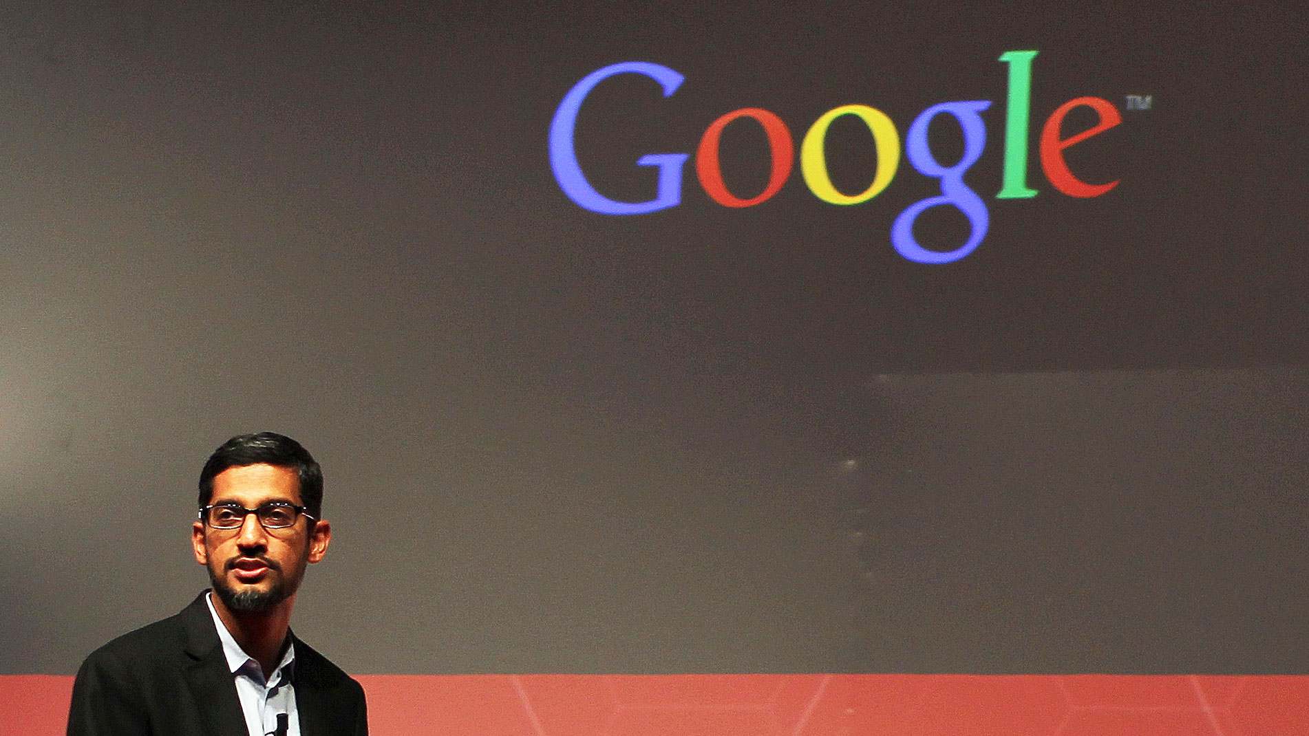 Google ปลดล็อก AI ใช้ในอาวุธและสอดแนม? คุณคิดอย่างไรกับเรื่องนี้?