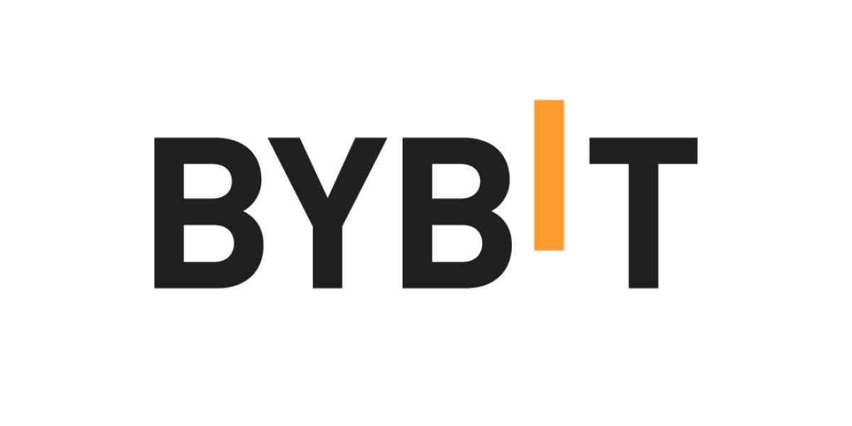 Bybit ถูก Hack! มูลค่า $1.5B หายไปในพริบตา จะกระทบวงการ Crypto แค่ไหน?