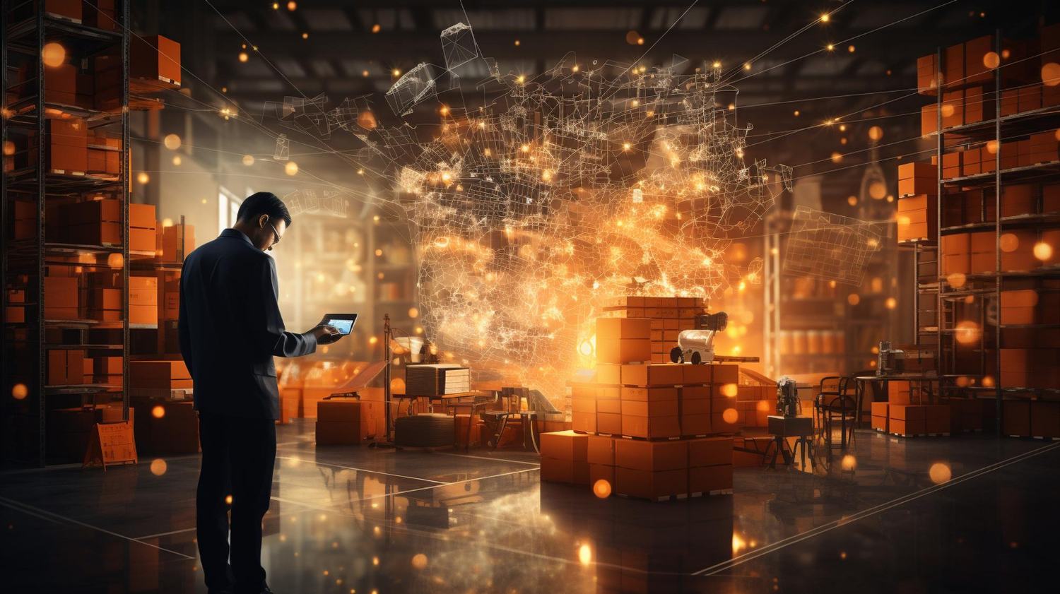 Protecting Your Software Supply Chain วิธีประเมินความเสี่ยงก่อนการใช้งาน