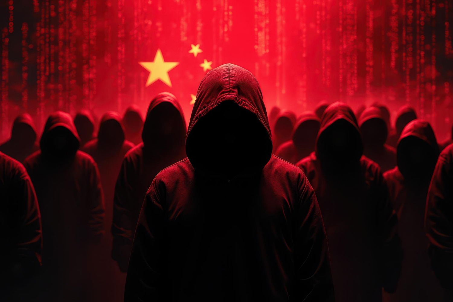 CVE-2024-24919 ช่องโหว่ใหม่ของ Check Point ถูกใช้โจมตี!