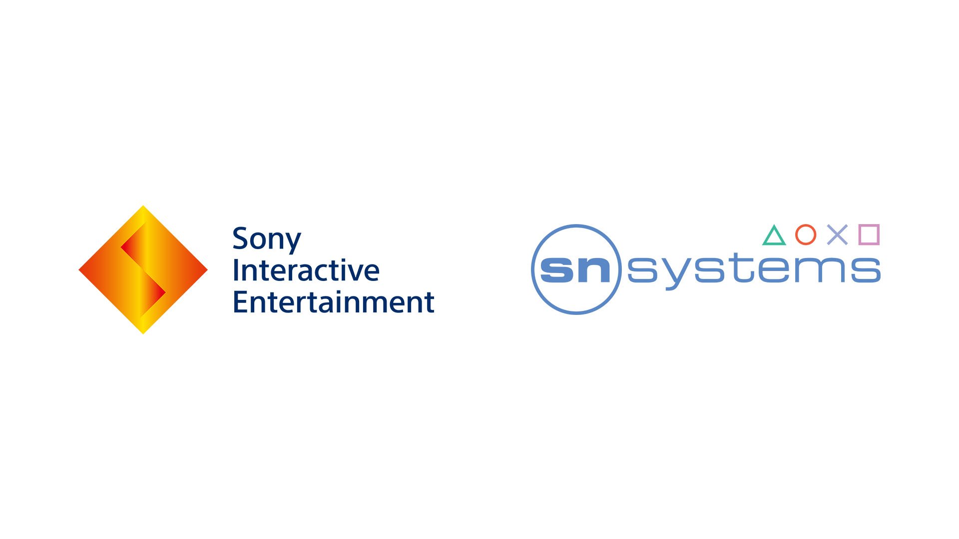 Sony ประกาศรวม SN Systems! นี่คือสิ่งที่นักพัฒนาและเกมเมอร์ต้องรู้