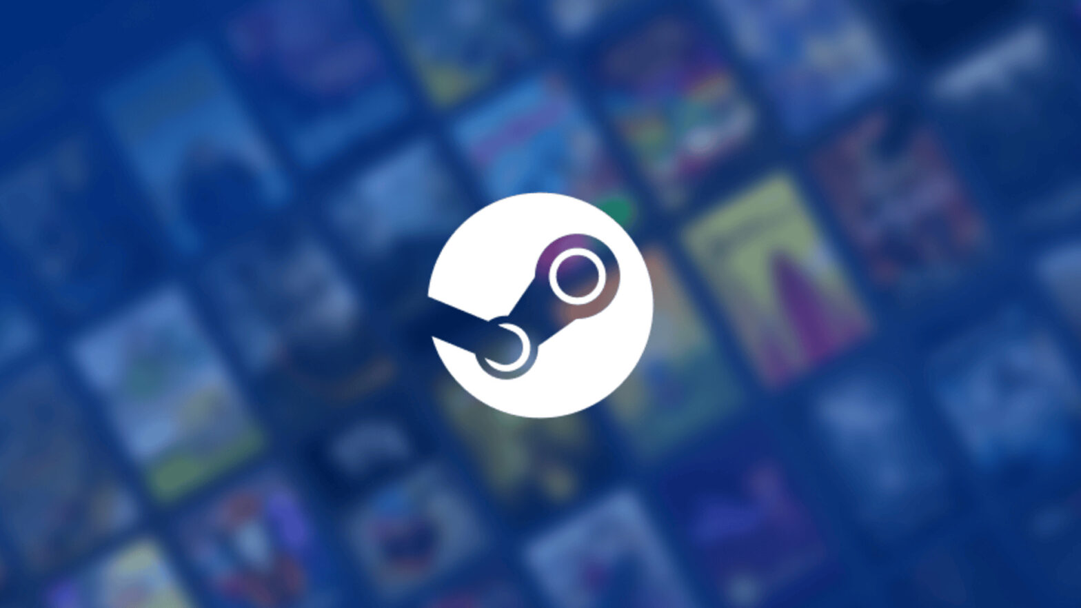 SteamOS เปิดตัวแล้ว! ระบบปฏิบัติการเกมเมอร์โดย Valve – ดีแค่ไหน?
