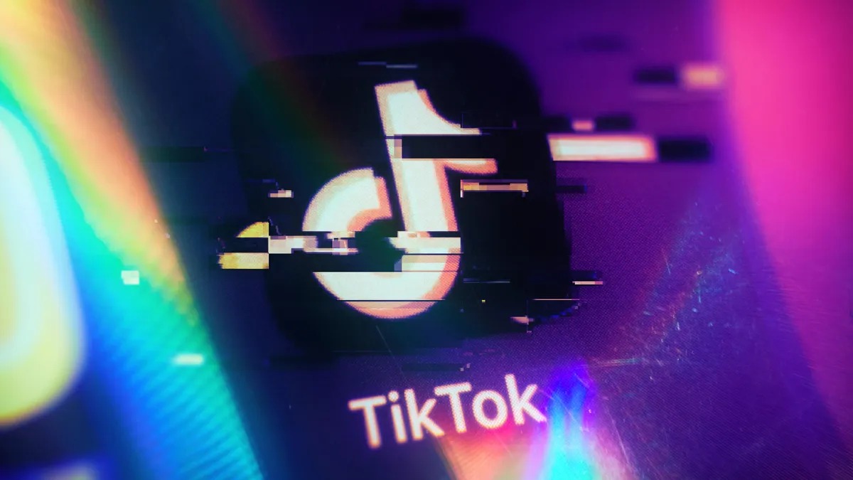 TikTok ไม่ยอมแพ้! หาวิธีเลี่ยงแบนในสหรัฐฯ ด้วย Android Sideload