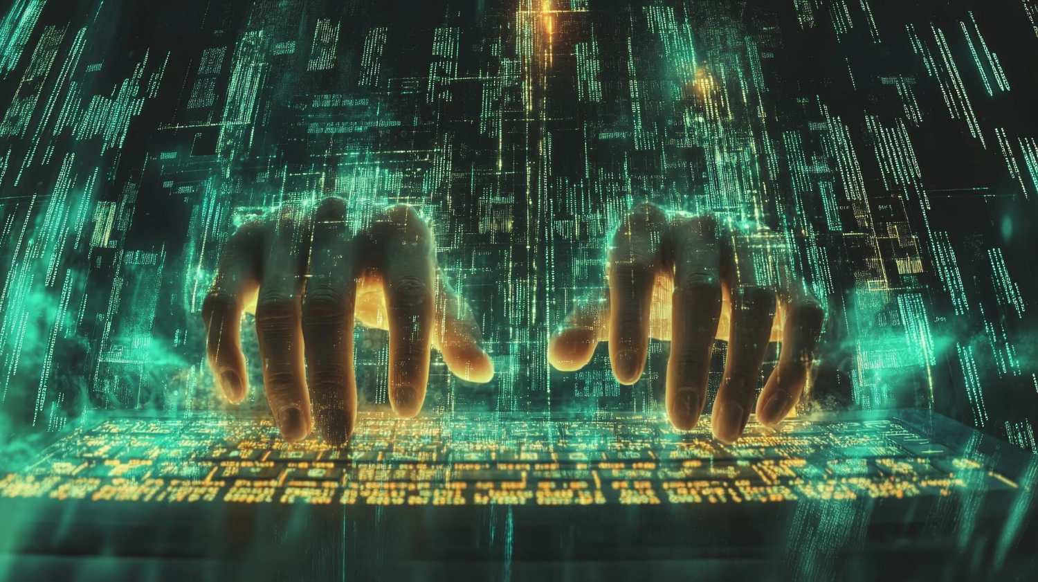 XLoader โจมตีผ่าน ZIP Archives! วิธีตรวจจับและป้องกันมัลแวร์ตัวร้ายนี้