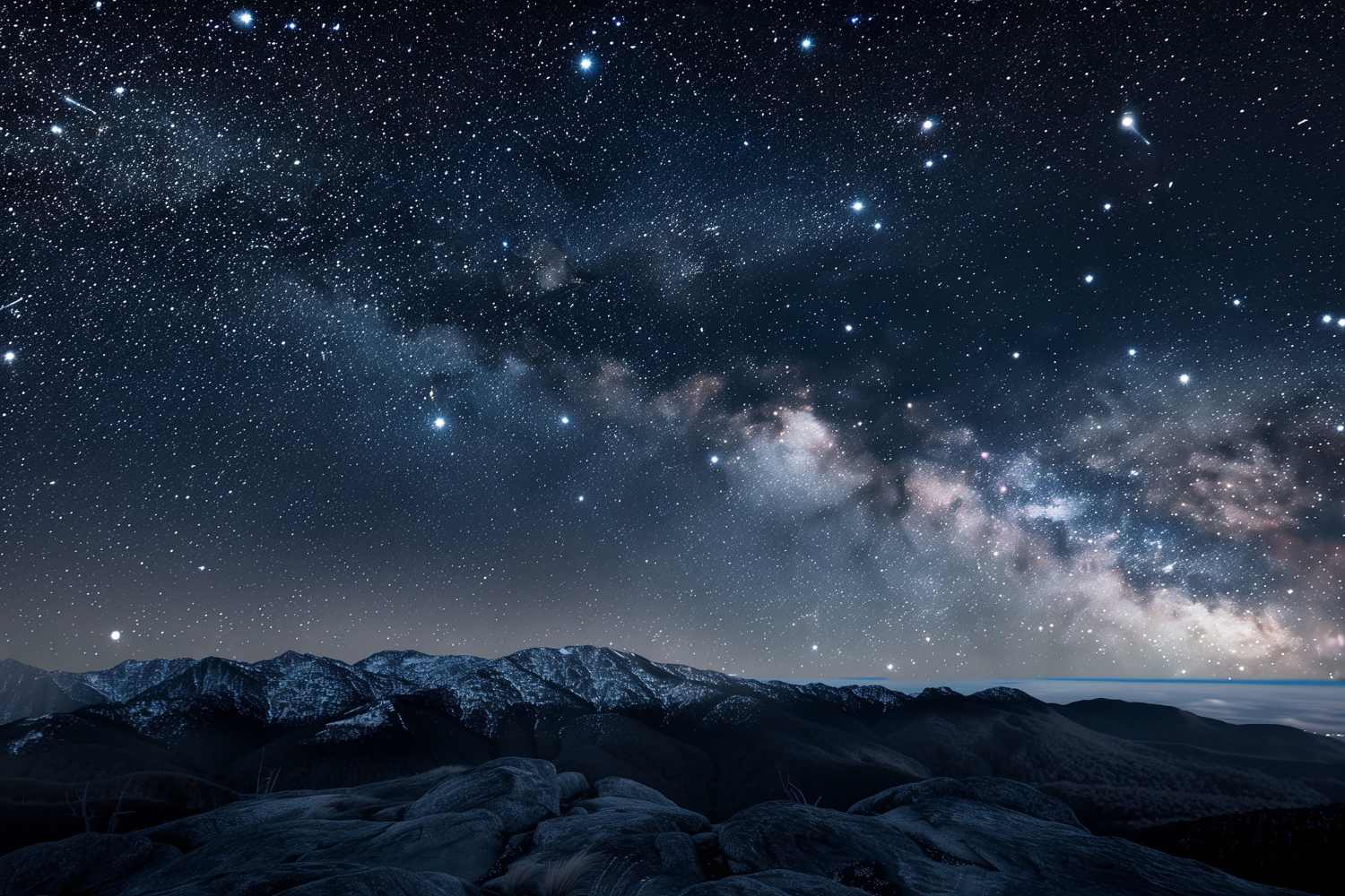 ชีวิตต่างดาวอาจใกล้กว่าที่เราคิด? งานวิจัยใหม่เผยโอกาสค้นพบ Alien Life!