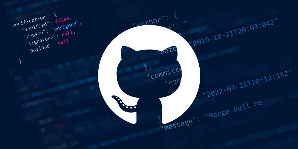 Blind Eagle ใช้ GitHub กระจายมัลแวร์! วิธีป้องกันการโจมตี NTLM Relay