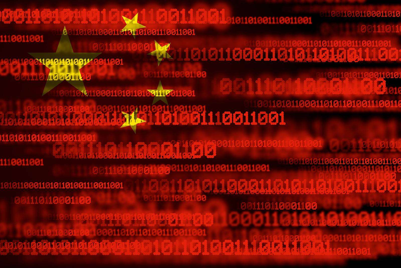 How Chinese Hackers Infiltrated Telecom Networks ข้อเท็จจริงที่คุณไม่เคยรู้