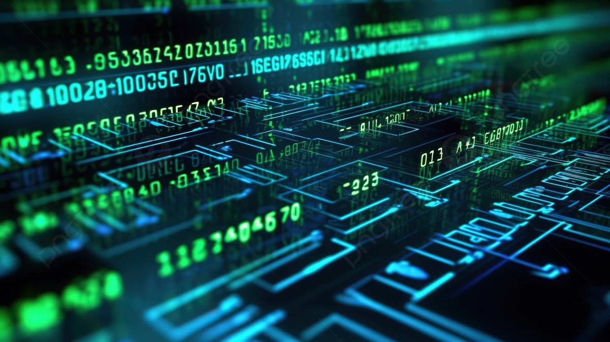 GPU-Based Armoury Packer วิธีใหม่ในการหลบเลี่ยงการตรวจจับ CoffeeLoader