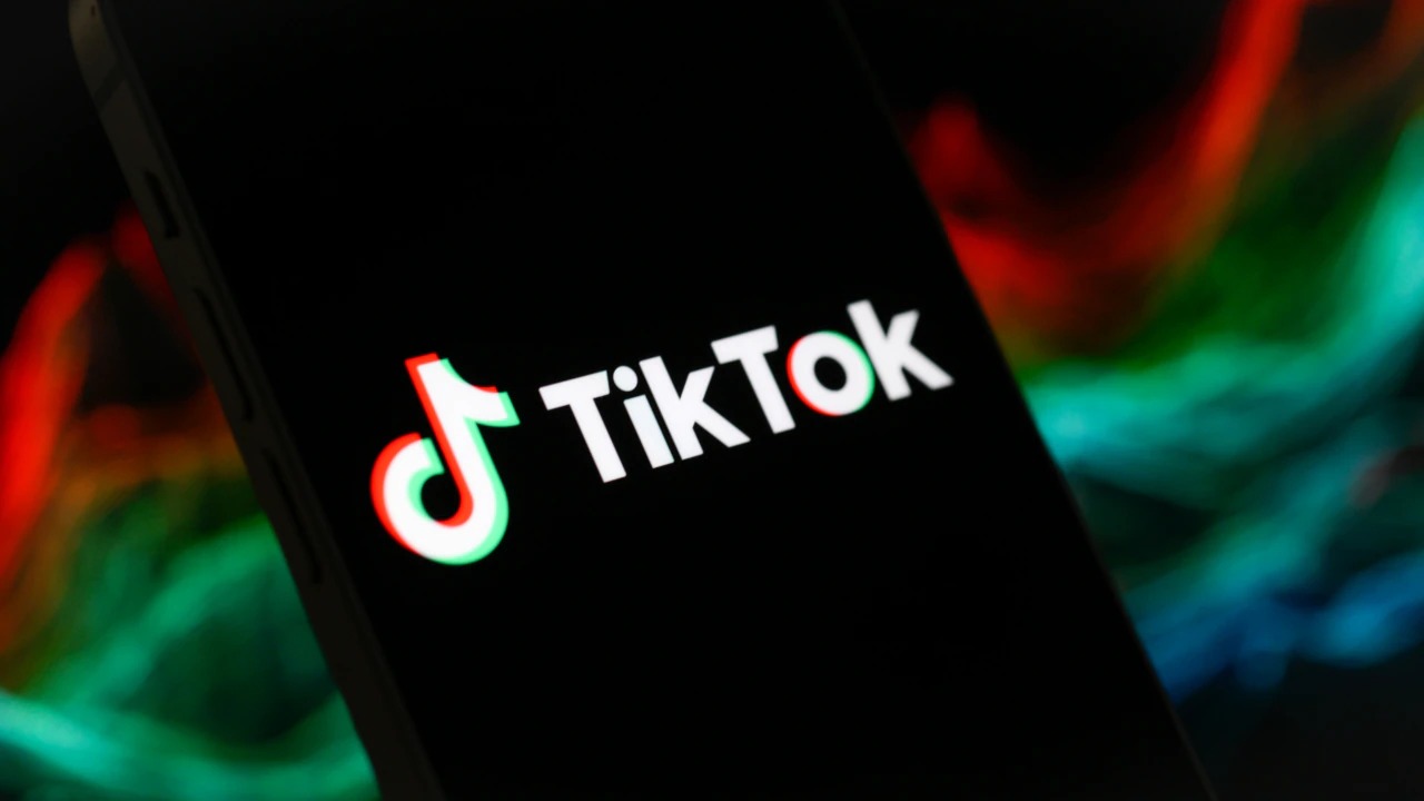 รัฐบาลแอลเบเนียแบน TikTok! ทำไมต้องสั่งปิด และผลกระทบที่อาจเกิดขึ้น