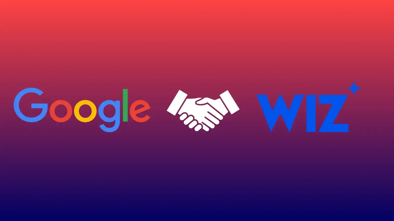 Why Google Bought Wiz for £24.7bn ทำไมมันถึงสำคัญกับ Cloud Security?