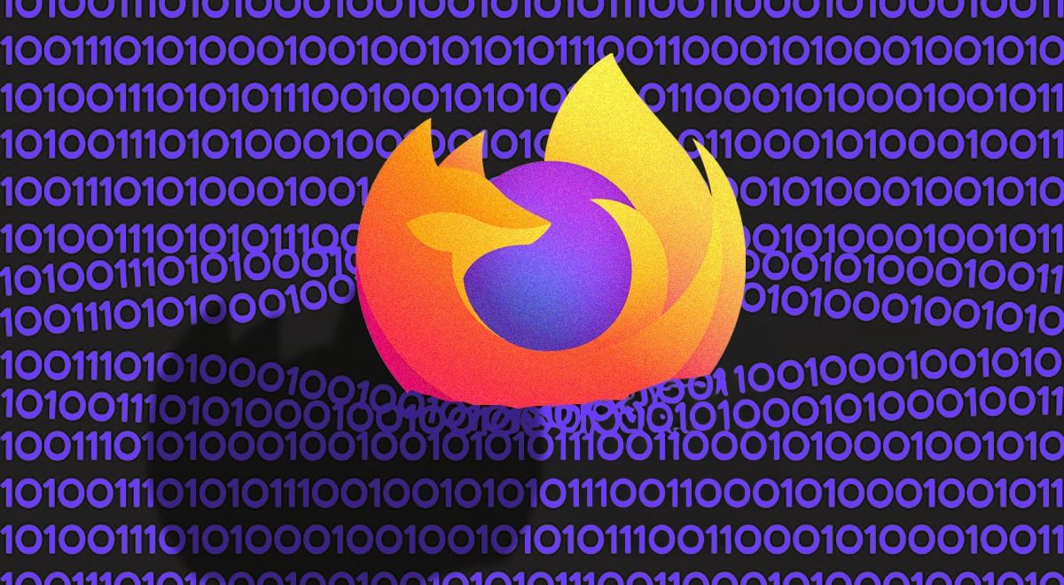 Mozilla Patches Critical Firefox Bug ความเสี่ยง Zero-Day ที่คุณไม่ควรมองข้าม