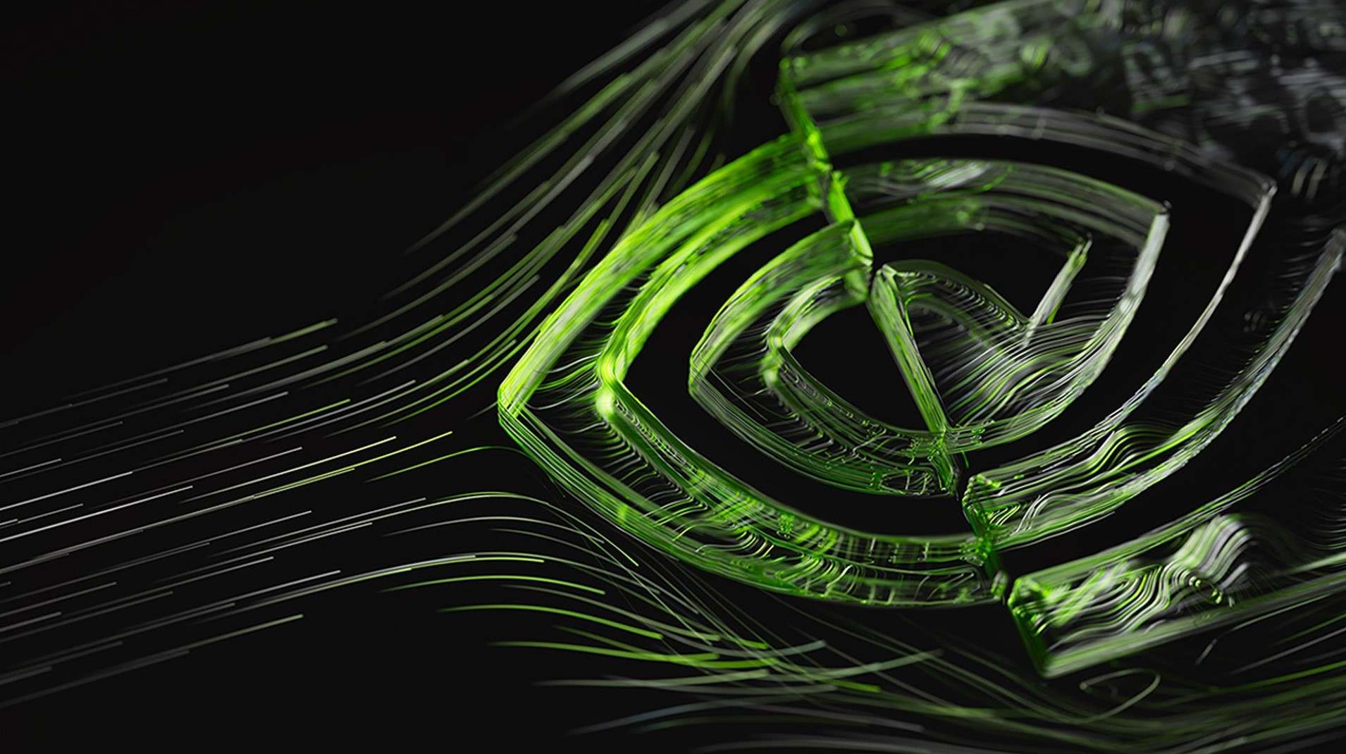 NVIDIA Dynamo ขยายขีดความสามารถ AI Inference ด้วยประสิทธิภาพ Open Source