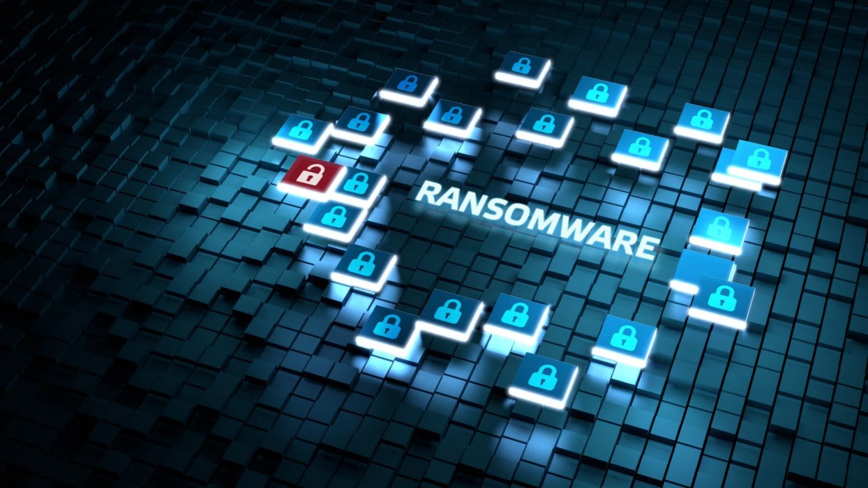 Cloud-Native Ransomware เตรียมพร้อมรับมือภัยคุกคามใหม่ในระบบคลาวด์