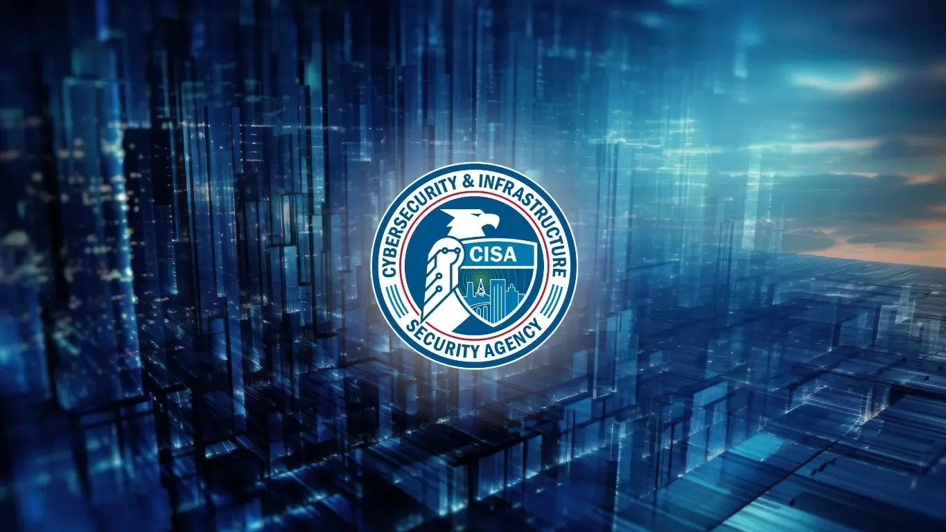 Remote Code Execution Risks CISA ออกคำเตือนช่องโหว่ที่ควรแก้ไขทันที!