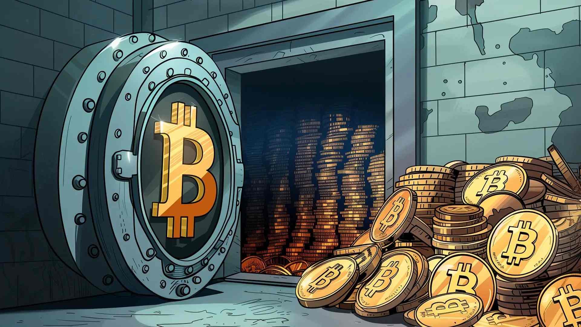 Bybit ถูกแฮ็ก! วิธีที่ TraderTraitor ใช้เจาะระบบ และสิ่งที่ผู้ใช้ควรทำตอนนี้