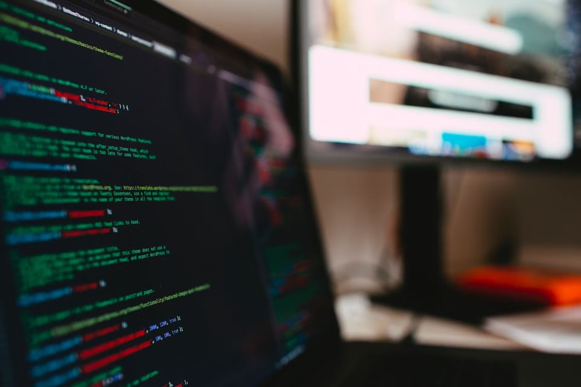 Ransomware Attack in VSCode Marketplace ปกป้องข้อมูลของคุณอย่างไร?