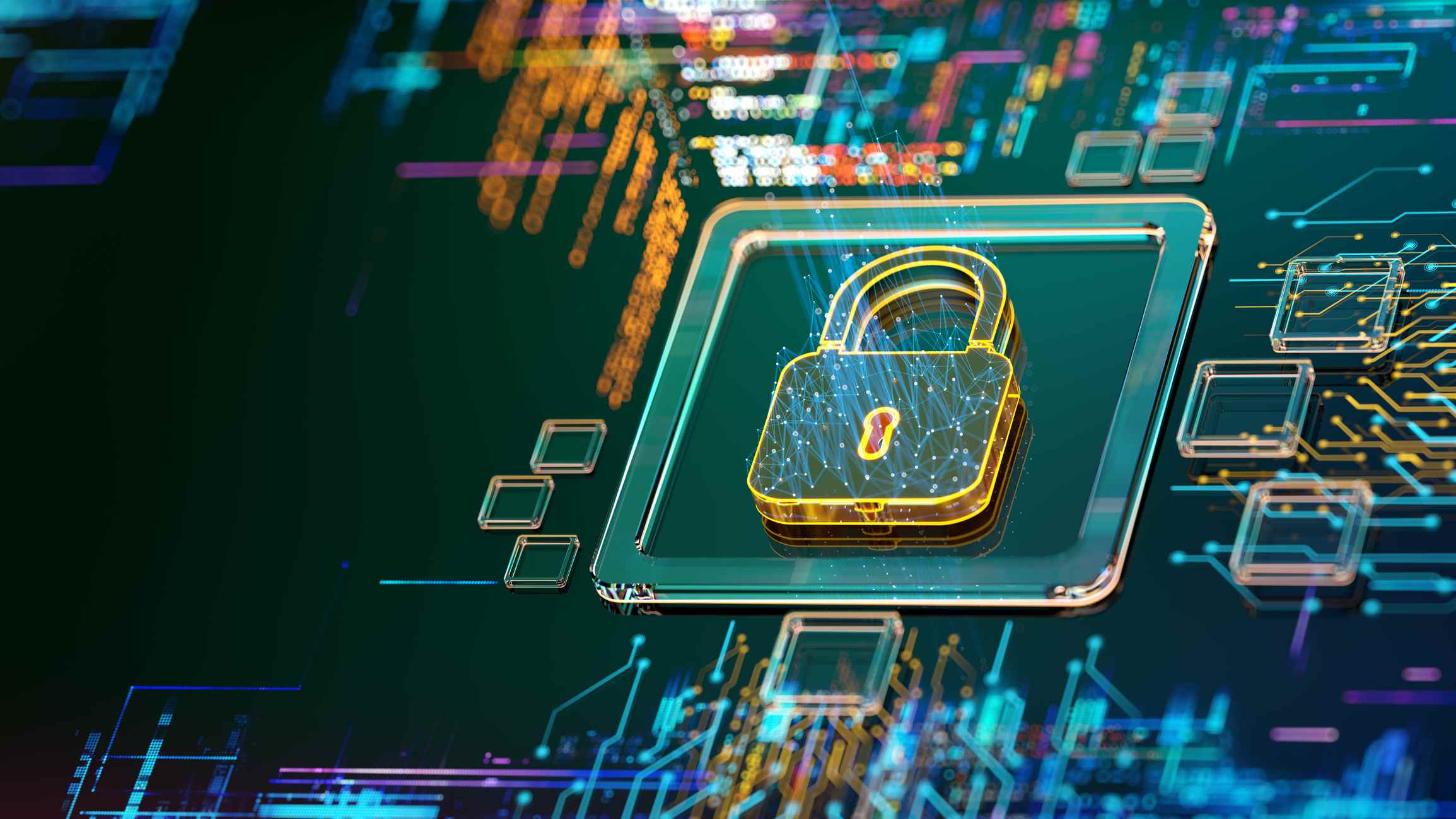 IBM AIX และ Veeam Patches การอัปเดตที่คุณไม่ควรมองข้ามเพื่อความปลอดภัย