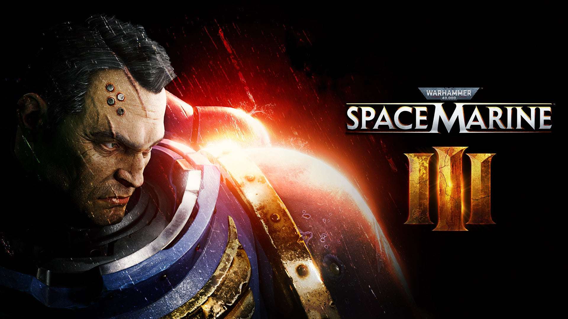 Warhammer 40K Space Marine III กำลังมา! จะเป็นภาคที่ดีที่สุดของซีรีส์หรือไม่?
