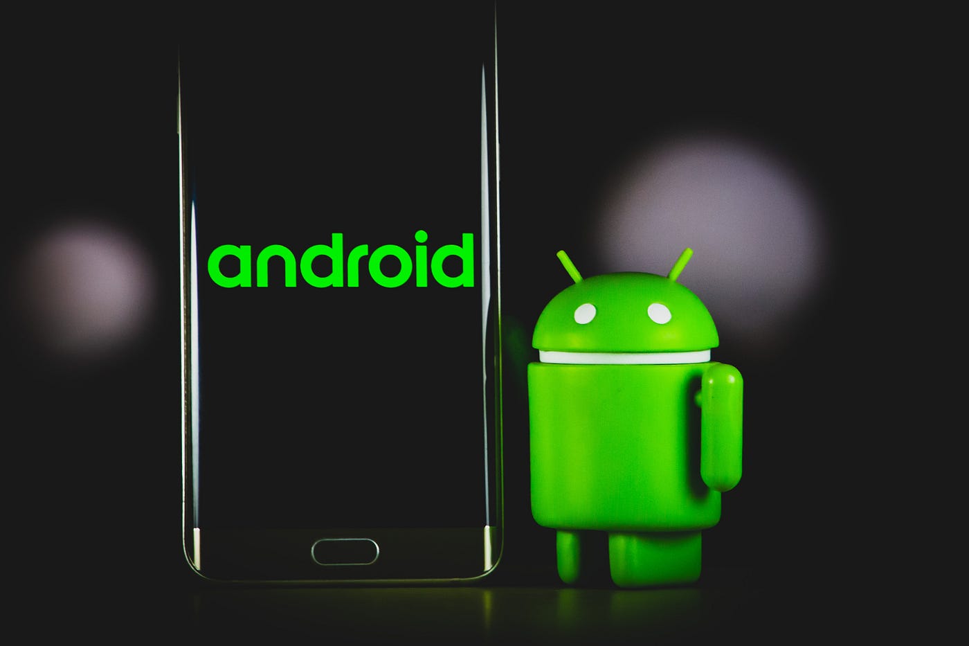 Android อัปเดตใหม่! แก้ไข 2 ช่องโหว่ร้ายแรง รีบติดตั้งด่วน