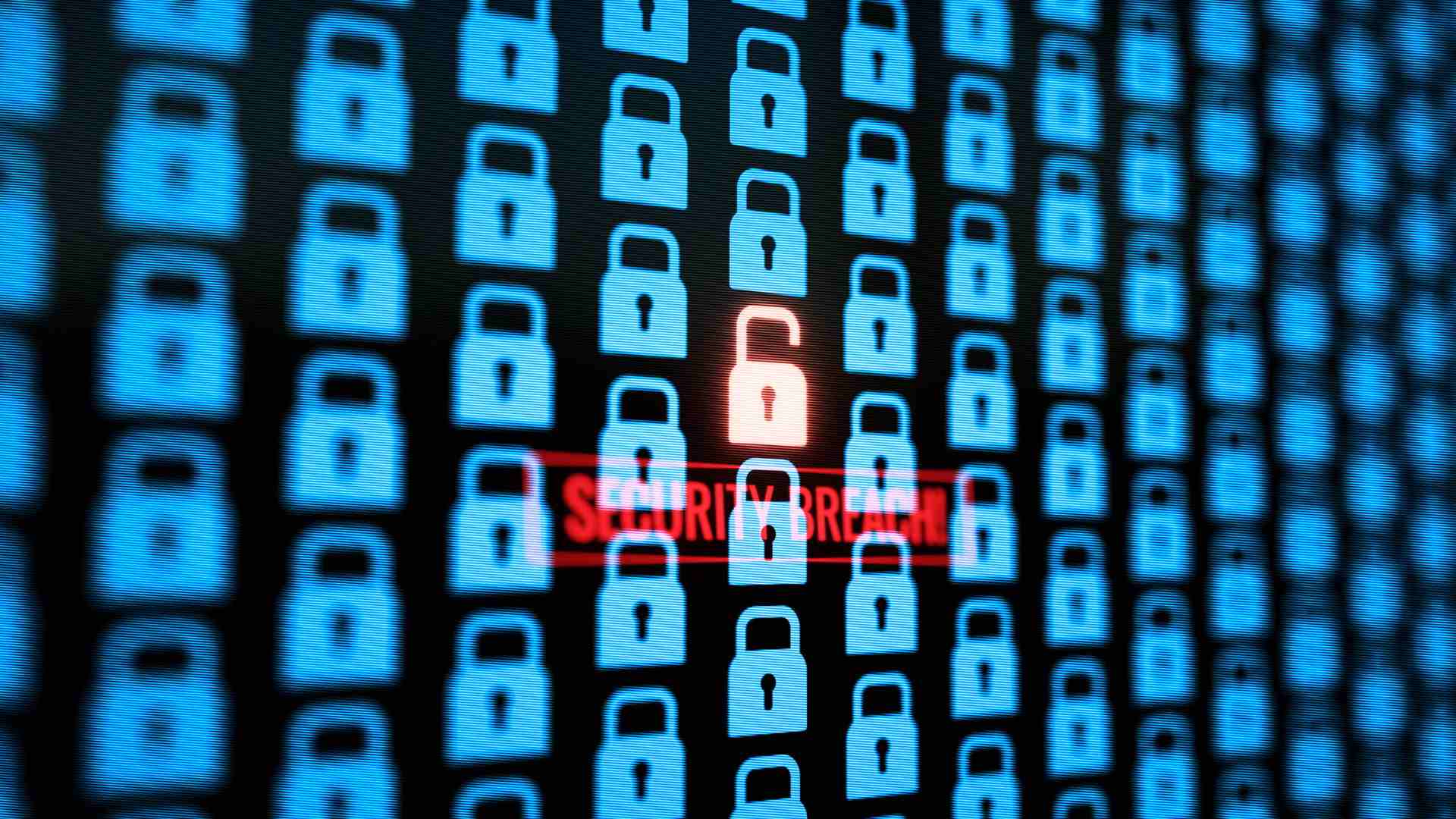 Cyber Alert ปกป้อง Gmail และ Microsoft จากภัย 2FA Bypass ทันที!