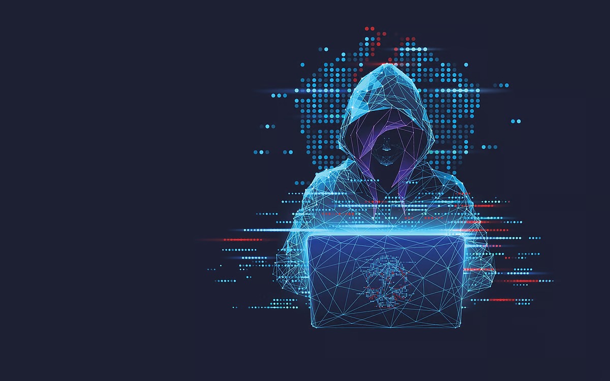 AI Threats Are Evolving Fast เรียนรู้กลยุทธ์ป้องกันจากผู้เชี่ยวชาญ