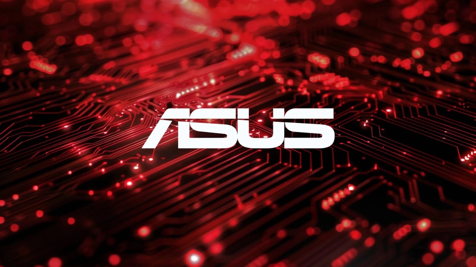 ASUS เตือนภัย! ช่องโหว่ร้ายแรงใน AiCloud – อัปเดตเฟิร์มแวร์ด่วน