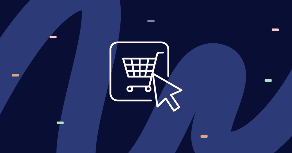 ChatGPT Shopping มาแล้ว! เปลี่ยนโลก E-Commerce แบบไร้โฆษณา