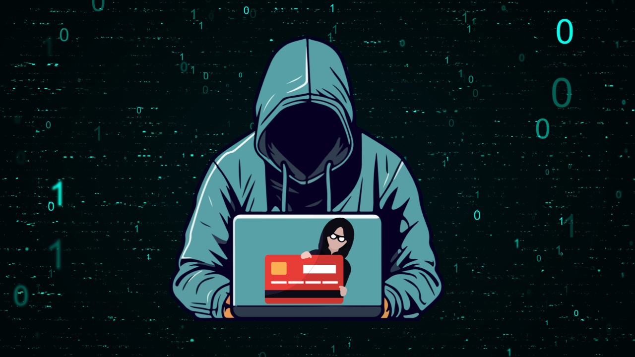 Protect Your Data from CurlBack RAT & Spark RAT กลยุทธ์การป้องกันจากแฮกเกอร์ปากีสถาน