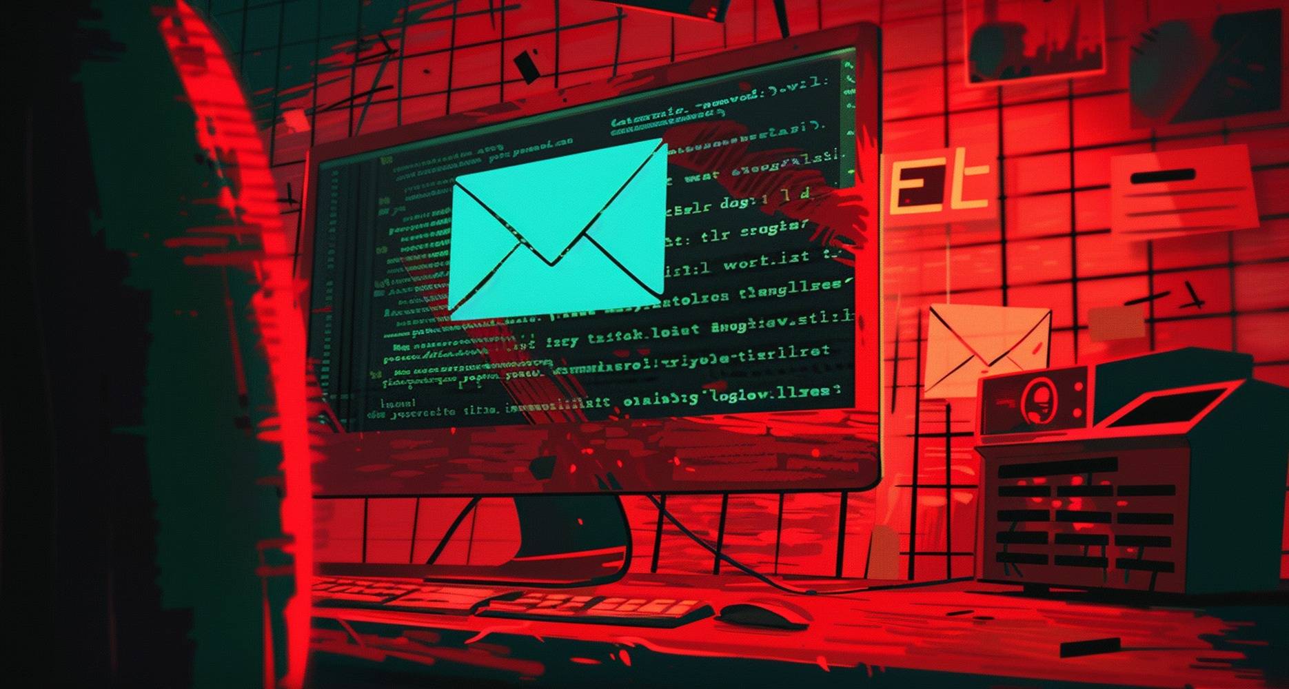 BlueKeep กลับมาหลอน! เมื่อ Kimsuky ใช้เจาะระบบญี่ปุ่น-เกาหลี